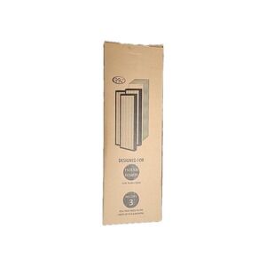 Healthy‎ Air Always Air Purifier Filter B FLT4825 Replacement Filter